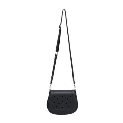 Crocs Classic Crossbody