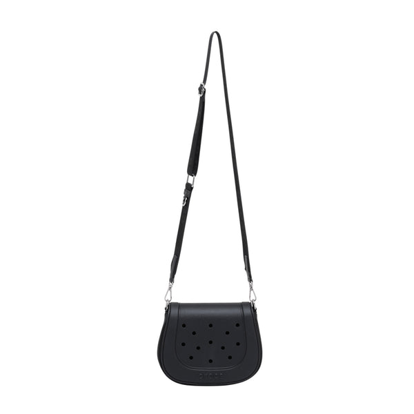 Crocs Classic Crossbody