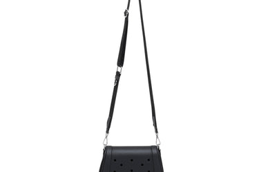 Crocs Classic Crossbody