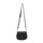 Crocs Classic Crossbody