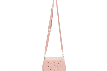 Crocs Classic Crossbody