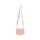 Crocs Classic Crossbody