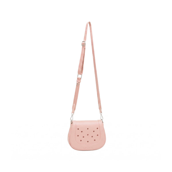 Crocs Classic Crossbody