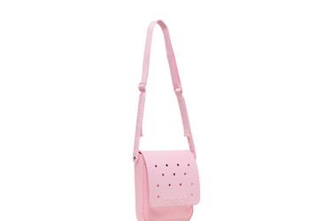 Crocs Classic Crossbody