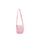 Crocs Classic Crossbody