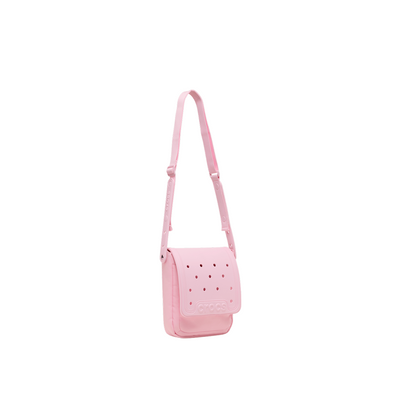 Crocs Classic Crossbody