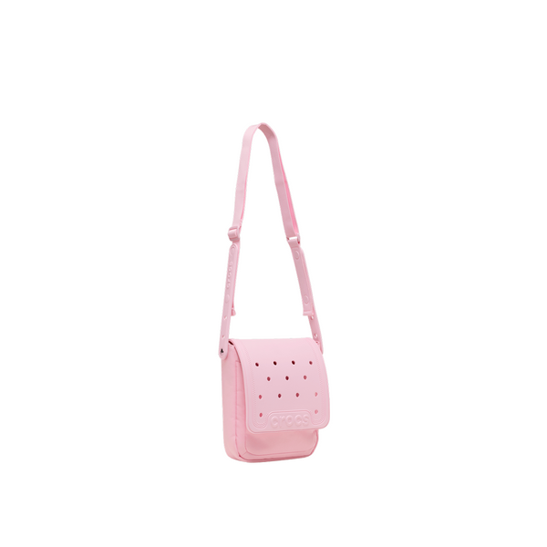 Crocs Classic Crossbody