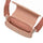 Crocs Classic Crossbody