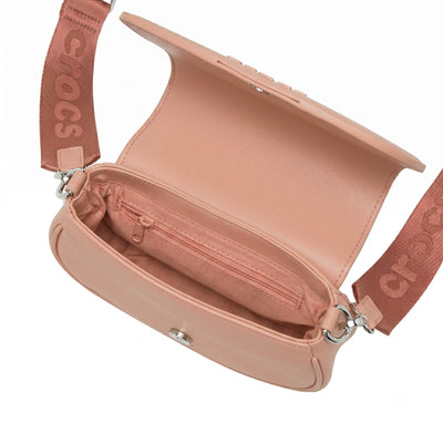 Crocs Classic Crossbody
