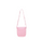 Crocs Classic Crossbody