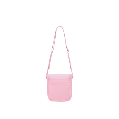 Crocs Classic Crossbody