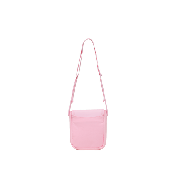 Crocs Classic Crossbody