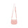 Crocs Classic Crossbody