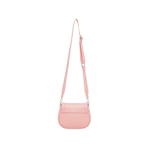 Crocs Classic Crossbody