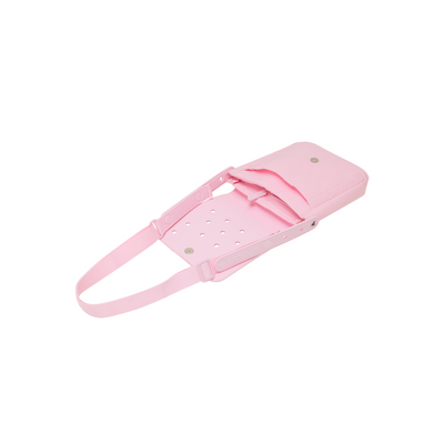 Crocs Classic Crossbody