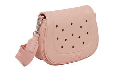 Crocs Classic Crossbody
