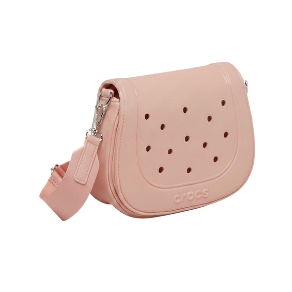 Crocs Classic Crossbody