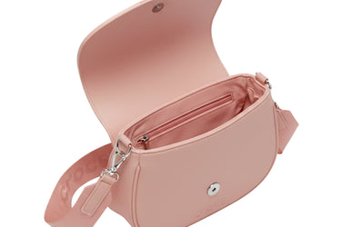 Crocs Classic Crossbody