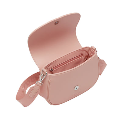 Crocs Classic Crossbody