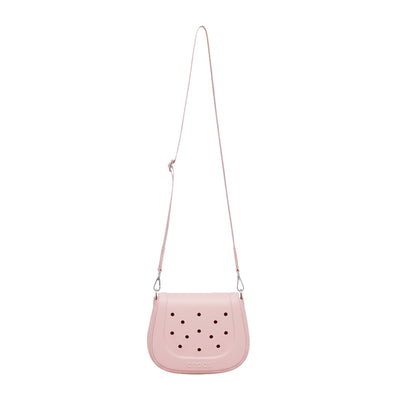 Crocs Classic Crossbody