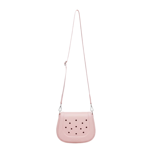 Crocs Classic Crossbody