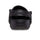 Crocs Classic Glow Black Cat Clog T Kids