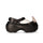 Crocs Wednesday Stomp Clog