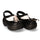 Crocs Wednesday Stomp Clog