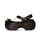 Crocs Wednesday Stomp Clog