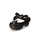 Crocs Wednesday Stomp Clog