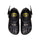 Crocs Batman Batmobile Classic Clog
