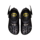 Crocs Batman Batmobile Classic Clog