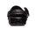 Crocs Batman Batmobile Classic Clog