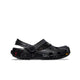 Crocs Batman Batmobile Classic Clog Kids