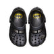 Crocs Batman Batmobile Classic Clog Kids