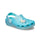 Crocs Frozen Elsa Classic Clog T
