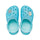 Crocs Frozen Elsa Classic Clog T