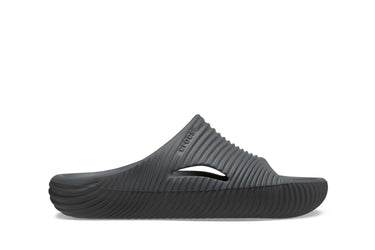 Crocs Mellow Tide Recovery Slide