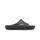 Crocs Mellow Tide Recovery Slide