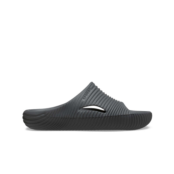 Crocs Mellow Tide Recovery Slide