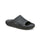Crocs Mellow Tide Recovery Slide