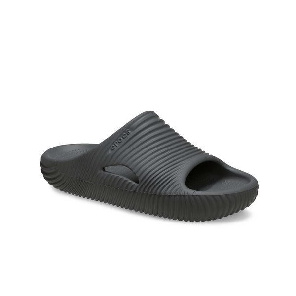 Crocs Mellow Tide Recovery Slide