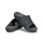 Crocs Mellow Tide Recovery Slide