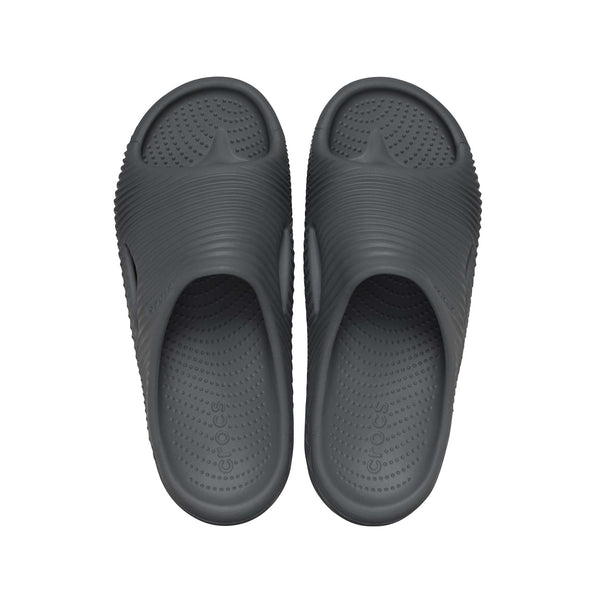 Crocs Mellow Tide Recovery Slide