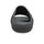 Crocs Mellow Tide Recovery Slide