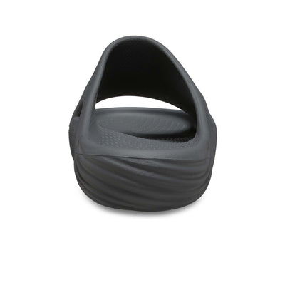 Crocs Mellow Tide Recovery Slide