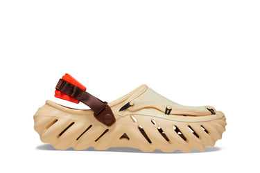 Crocs Echo Ripstop Clog