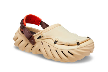 Crocs Echo Ripstop Clog