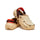 Crocs Echo Ripstop Clog