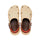 Crocs Echo Ripstop Clog
